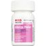 CVS Pharmacy Small Size Allergy Tablets Value Size