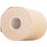 Forever 21 Body Tape, 4 x 16.5 in - Beige
