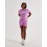 Nike Club Tee, M