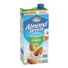Almond Breeze Original Almondmilk