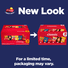Frito-Lay Snacks Classic Mix Variety Pack