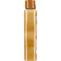 Suave Essentials Gentle Body Wash, Milk & Honey