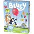 Betty Crocker Bluey Gluten Free Fruit Flavored Snacks