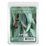Scentsationals Fusion Eucalyptus Leaf & Cedar Scented Wax Cubes
