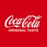 Coca-Cola Original Taste Soft Drink