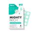 Hero Cosmetics Mighty Patch Micropoint for Blemishes, Acne Spot Patch for Early Stage Zits
