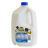 Dutch Farms 2% Reduced Fat Milk