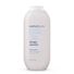 method Body Wash