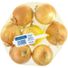 Kroger Yellow Onions