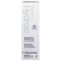 DAVID Sensitive + Whitening Natural Peppermint Toothpaste