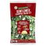 Little Salad Bar Sunflower Chopped Salad Kit