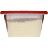 Stella Cheese, Parmesan, Freshly Grated