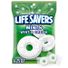 Life Savers WintOGreen Breath Mints Hard Candy
