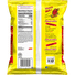 Chester's Fries Flamin' Hot Flavored Corn Snacks