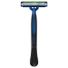 Gillette Custom Plus3 Disposable Sensitive Razors