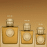 BURBERRY Parfum Travel Spray