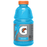 Gatorade Thirst Quencher, Cool Blue