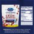 Ocean Spray Dried Cranberries