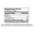 Nature Made Extra Strength Magnesium 400 mg Softgels
