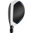 TaylorMade SIM2 Max Rescue Hybrid