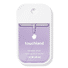 Touchland Power Mist Hydrating Hand Sanitizer Pure Lavender