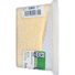 Lucerne Cheese, Parmesan, Grated