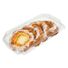 Kirkland Signature Mix & Match Danish Pastries