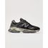 New Balance Men's 9060 Casual Shoes, Size 10.5
