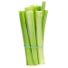 Organic Bunch Celery