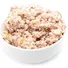 Ham Salad