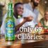 Heineken 0.0 Non-Alcoholic Beer