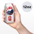 Diet Coke Soda