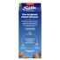 Silk Almond Milk, Original, Dairy Free, Gluten Free, Seriously Creamy Vegan Plant Based Milk with 5 Essential Nutrients, 64 fl oz Half Gallon