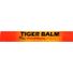 Tiger Balm Hydrogel Patch, Pain Relieving, Larger Size