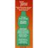 SYSTANE ZADITOR Antihistamine Eye Drops