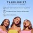 Tanologist Self Tan Airbrush Mist