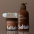 Saltair Skin Nurturing Serum Body Wash Driftwood