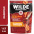 Wilde Chips Barbeque Chicken Protein Chips