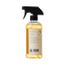 Koala Eco Lemon Myrtle & Mandarin Multi Purpose Kitchen Cleaner