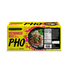 Snapdragon Vietnamese Beef Pho Bowl