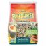 Higgins Cockatiel Sunburst Gourmet Blend Pet Foods