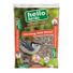 Red River Commodities Hello Birds Morning Bird Blend Bird Seed