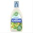 Wish-Bone Light Creamy Caesar Salad Dressing