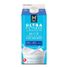 Member’s Mark Lactose Free 2% Reduced Fat Milk