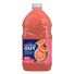 Ocean Spray Ruby Red Original Grapefruit Juice Drink