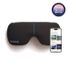 Therabody 2nd Generation SmartGoggles Heated Eye & Temple Massager