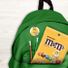 M&M's Peanuts