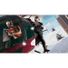 Rockstar Games Grand Theft Auto V Standard Edition Video Game for PlayStation 5