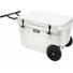 YETI White Tundra Haul Cooler