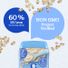Gerber Gluten Free Oatmeal Cereal